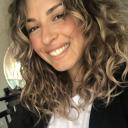 Nicole Larato vende quadri online
