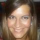Nicole Tonchella vende quadri online