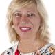 Nicoletta Bigi vende quadri online