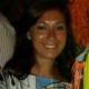 Nicoletta De Candia vende quadri online