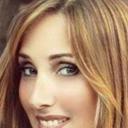 Nicoletta Valler vende quadri online