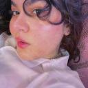 Nina vende quadri online