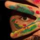 Nino Pepe vende quadri online