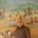Nino Santomarco vende quadri online