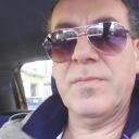 Noel vende quadri online