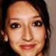 Nora Balconi vende quadri online