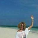 Norma Bini vende quadri online
