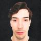 Norman D'angelo vende quadri online