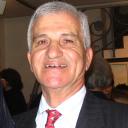 Nunzio  Ardiri  vende quadri online