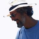 Nunzio Di Fabio vende quadri online