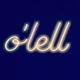 O'lell vende quadri online