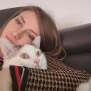 Olesya Rudnyk  vende quadri online