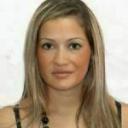 Olga Latella vende quadri online