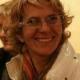 Olivera Jonovic vende quadri online