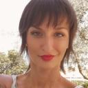 Olivia Carrus  vende quadri online