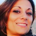 Oltre Il Colore vende quadri online