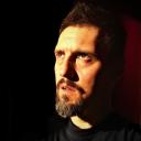 Omar Picco vende quadri online