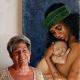 Oria vende quadri online