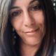 Oriana Andriani vende quadri online
