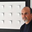 Oronzo Bruno vende quadri online
