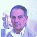 Ortelio Villa vende quadri online