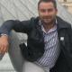 Paco vende quadri online