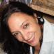 Paf vende quadri online