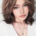 Palade Diana vende quadri online