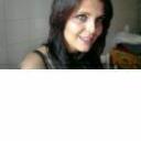 Pamela Salvatori vende quadri online
