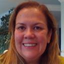Paola Baccin vende quadri online
