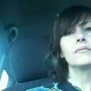 Paola Memoli vende quadri online