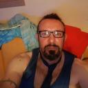 Paolo Bazzari vende quadri online