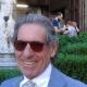Paolo Buzzi vende quadri online