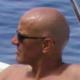 Paolo Giuseppe Scaglioni vende quadri online