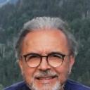 Paolo Mercuri vende quadri online