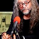 Paolo Monina vende quadri online