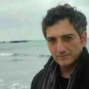Paolo Scafetti vende quadri online