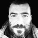 Paolo Spertino vende quadri online