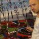 Paolo Zaggia vende quadri online