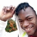 Pascal Adok-zambé vende quadri online