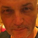 Pascelupo vende quadri online