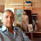 Pasquale Caggiano vende quadri online