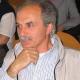 Pasquale Cerio vende quadri online