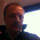Pasquale Iannelli vende quadri online