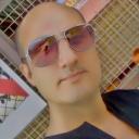 Pasquale Puca vende quadri online