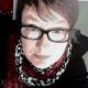 Pat vende quadri online