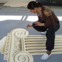 Pat-art vende quadri online