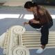 Pat-art vende quadri online