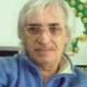 Path vende quadri online
