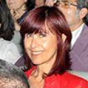 Patrizia Aquino vende quadri online